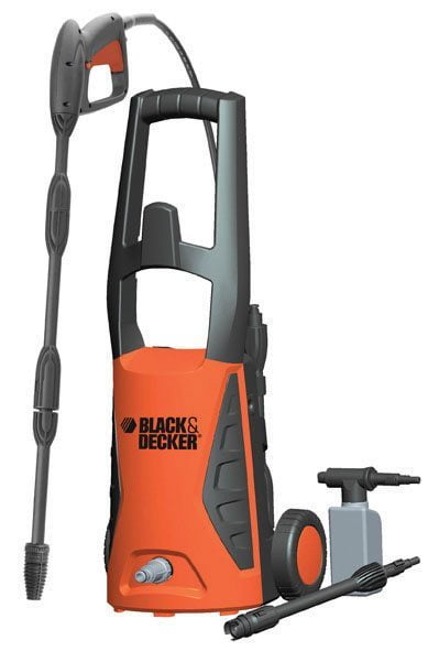 blackdecker-pw-1400-tdk.jpg