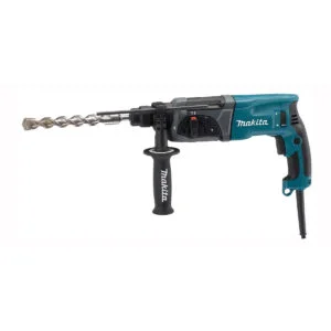 Makita čekić bušilica HR2470 SDS+ 780W