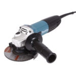 Makita ugaona brusilica 720W GA5030