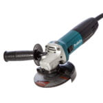 Makita ugaona brusilica 720W GA5030