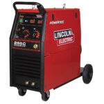 Lincoln Electric aparat za varenje POWERTEC 255C