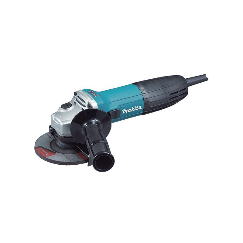 Makita ugaona brusilica 720W GA4530