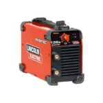 Lincoln Electric aparat za varenje INVERTEC 135 S