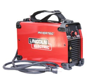 Lincoln Electric aparat za varenje INVERTEC 150 S