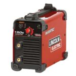 Lincoln Electric aparat za varenje INVERTEC 150 S