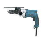 Makita udarna busilica HP2051H
