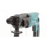 Makita čekić bušilica HR2470 SDS+ 780W