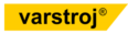 varstroj