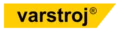 varstroj