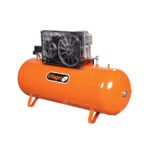 Villager kompresor za vazduh AB 500/7.5
