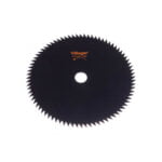 Villager nož za trimer cirkular VCS 80