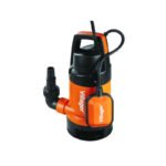 Villager potapajuća pumpa za prljavu vodu VSP 10000