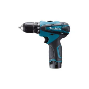 Makita akumulatorski odvijac DF330DWE
