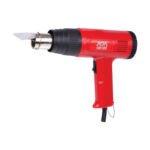 AGM pistolj za zagrijavanje fen HG150 1500W