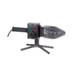 AGM varilica za plasticne cijevi PW-900