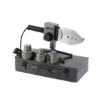 AGM varilica za plasticne cijevi PW-900