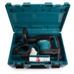 Makita udarni čekic HM0870C 1110W SDS-Max