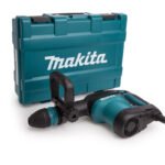 Makita udarni čekic HM0870C 1110W SDS-Max