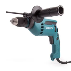 Makita udarna busilica HP1641K