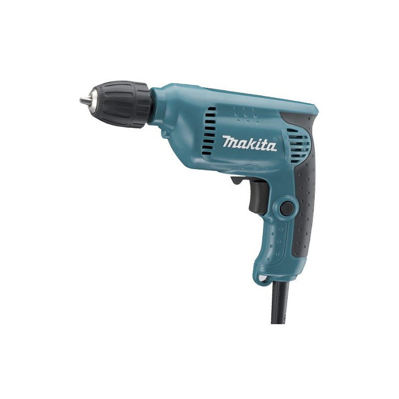 MAKITA bušilica odvijač 6413