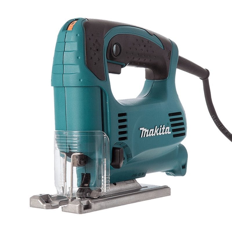 Makita ubodna testera pila 4329