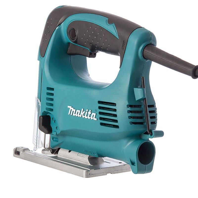 Makita ubodna testera pila 4329