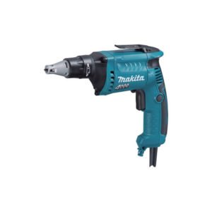 MAKITA odvijač šauber FS4000