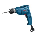 BOSCH busilica GBM 6 RE 350W