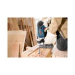 BOSCH busilica GSB 16 RE Professional