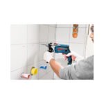 BOSCH busilica GSB 16 RE Professional