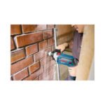 BOSCH busilica GSB 16 RE Professional