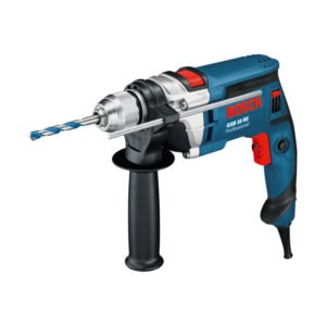 BOSCH busilica GSB 16 RE Professional
