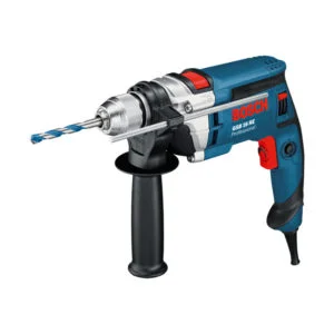 BOSCH busilica GSB 16 RE Professional