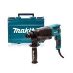 MAKITA busilica cekic HR2300