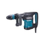 Makita udarni čekic HM0870C 1110W SDS-Max