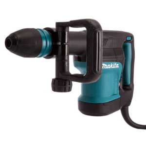 Makita udarni čekic HM0870C 1110W SDS-Max