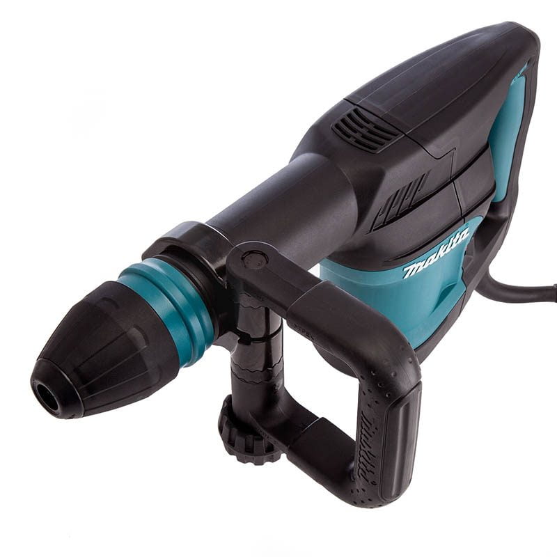 Makita udarni čekic HM0870C 1110W SDS-Max