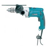 Makita udarna busilica HP2070 1010W