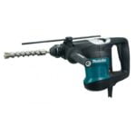 Makita busilica čekić HR3200C 800W
