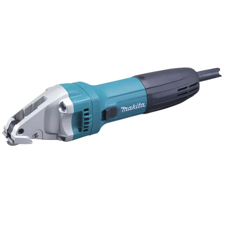 Makita makaze škare za lim JS1000