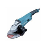 Makita ugaona kutna brusilica GA9020 2200W