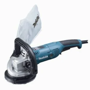 Makita brusilica za beton PC5000C