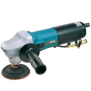 MAKITA brusilica za mokro poliranje kamena PW5000CH