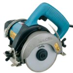 Makita dijamantski rezač za mokro rezanje 4101RH