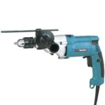 Makita udarna bušilica HP2050H 720W