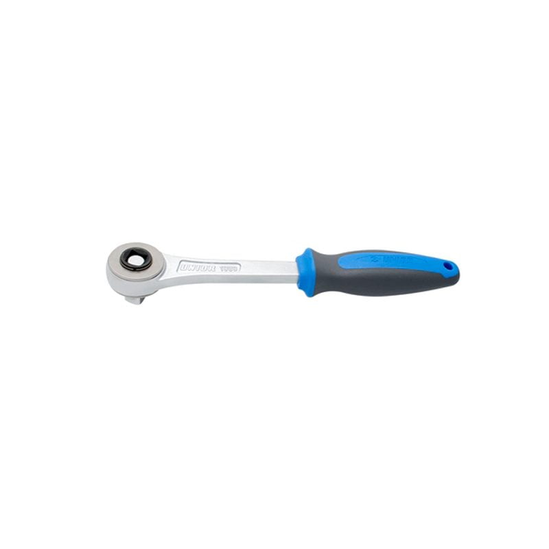UNIOR racna cegrtaljka jednosmjerna 1/2" 190.9/2BI