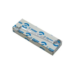 UNIOR okasti kljucevi 6-22 180/1CB