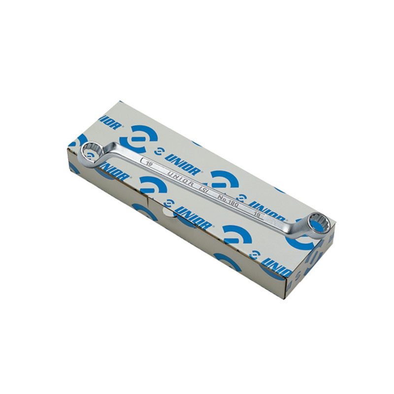 UNIOR okasti kljucevi 6-22 180/1CB