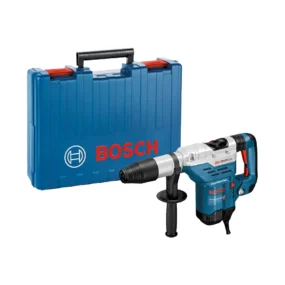Bosch čekić bušilica GBH 5-40 DCE Professional