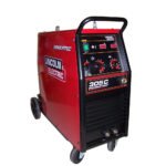 Lincoln Electric aparat za varenje POWERTEC 305C